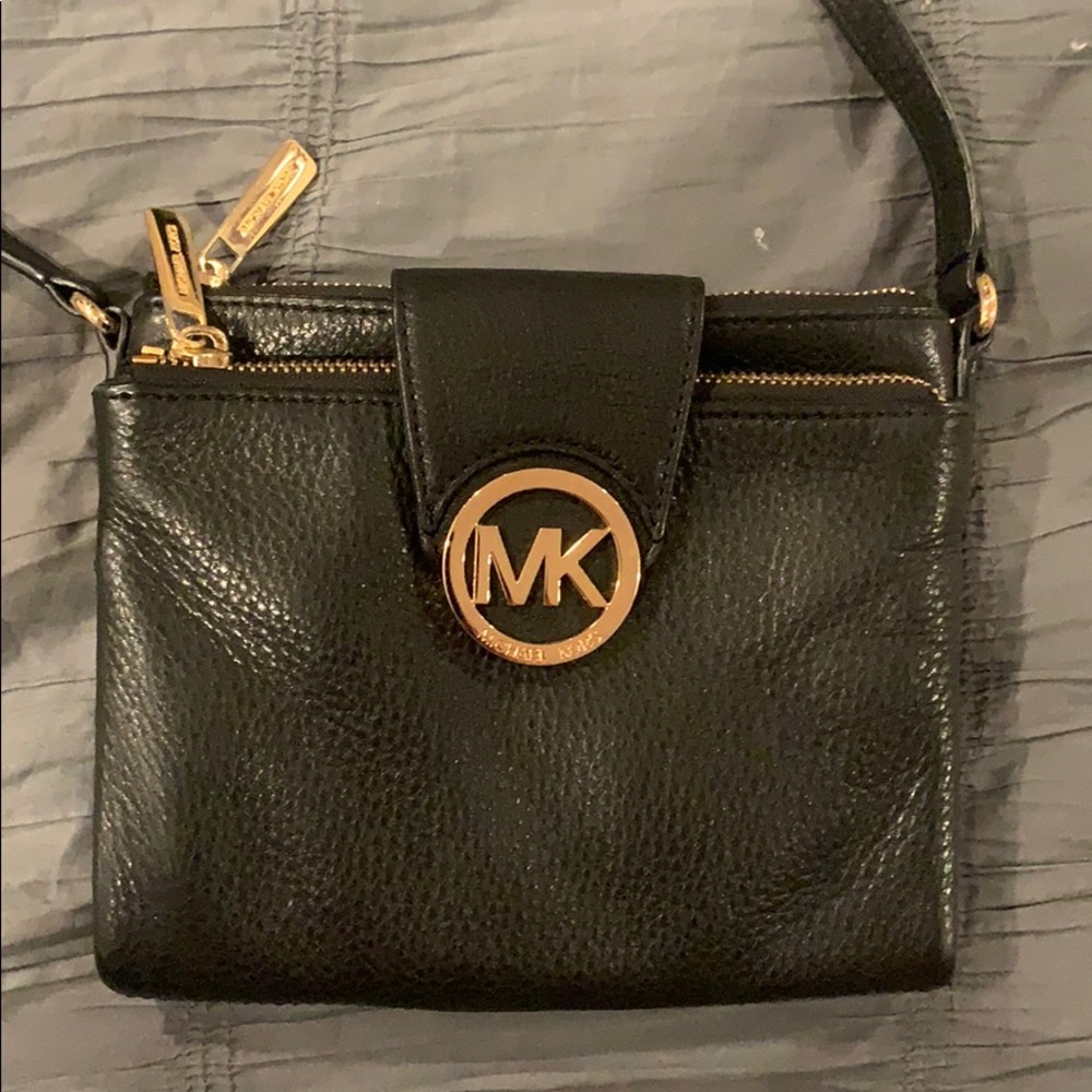 Michael Kors Crossbody bag
